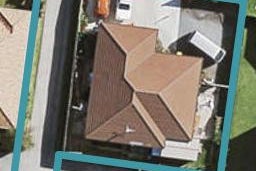 27 Piriti Place, Weymouth, Auckland