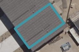 13 Daytona Avenue, Cromwell, Cromwell
