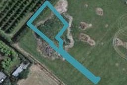 0 Farley Avenue, Greytown, Greytown