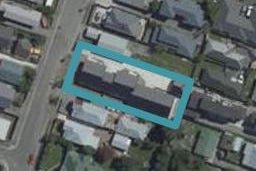 4/42 Barbour Street, Waltham, Christchurch