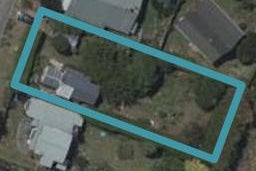 36 Whero Avenue, Diamond Harbour, Lyttelton