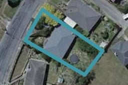 56 Miramar North Road, Miramar, Wellington