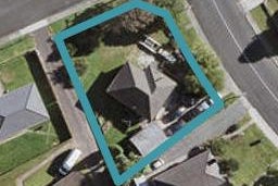 33 Buller Crescent, Manurewa, Auckland