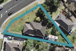 3 Diana Drive, Glenfield, Auckland