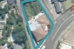 26A Seapoint Road, Bluff Hill, Napier