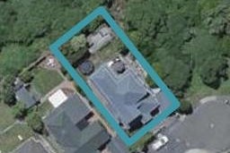 27 Raumati Terrace, Khandallah, Wellington