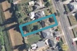 23 Moohan Street, Wainuiomata, Lower Hutt