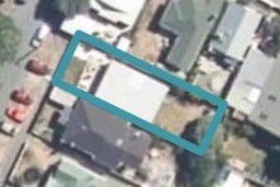 5 Tuatoru Street, Eastbourne, Lower Hutt