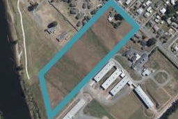 34B River Road, Ngaruawahia