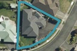 7 Carman Drive, Motueka