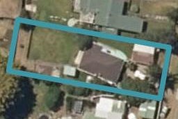 167 Kahukura Avenue, Waitarere Beach, Levin