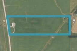 20 Channel Road, Winton, Winton
