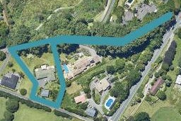 5 Plane Tree Lane, Tauriko, Tauranga