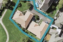 1/30 Emyvalie Place, Dannemora, Auckland