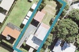 26 Harbour View Road, Warkworth