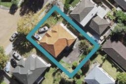 6 Mahoney Drive, Albany, Auckland