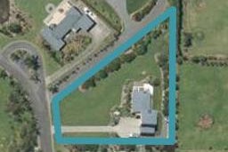 8 Cochrane Drive, Kerikeri, Kerikeri