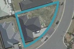 24 Andesite Drive, Rolleston, Rolleston