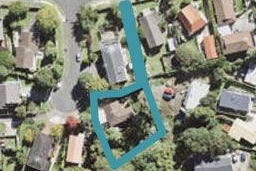 4 Kirkdale Place, Northcross, Auckland