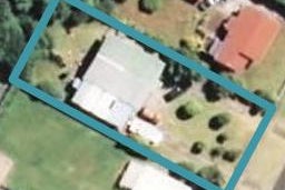68 Ihaia Road, Opunake, Opunake