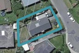 4 Pimlico Place, Newlands, Wellington