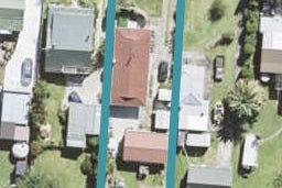 10 Bertram Road, Papakura