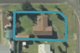 29 Te Poi Road, Te Poi, Matamata