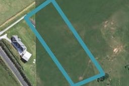 1520 Old North Road, Helensville, Helensville