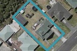 29 Spackman Crescent, Paraparaumu