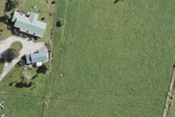 132 Waihoehoe Road, Drury, Drury