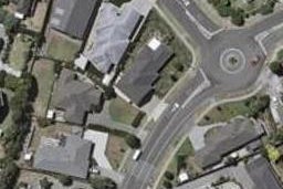 69 The Drive, Paraparaumu Beach, Paraparaumu