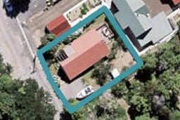 21 Bruce Terrace, Akaroa, Akaroa