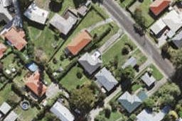 15C Lowtherhurst Road, Massey, Auckland