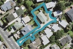 187 Don Buck Road, Massey, Auckland