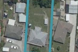 6 Grosvenor Street, Redwood, Christchurch
