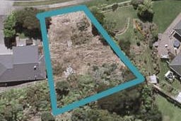 36 Roto Street, Hurdon, New Plymouth