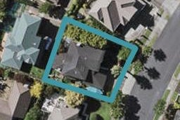 47 Panapa Drive, Saint Johns, Auckland
