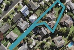 77 Hillcrest Avenue, Hillcrest, Auckland