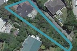 8 Highland Crescent, Wadestown, Wellington
