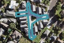 16 Torea Place, Waterview, Auckland