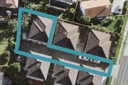 1159C Dominion Road, Mount Roskill, Auckland