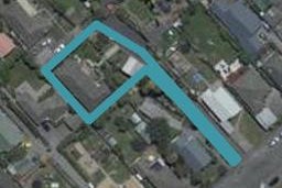 30C Aorangi Road, Bryndwr, Christchurch