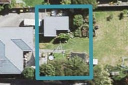 130A Atkinson Road, Titirangi, Auckland