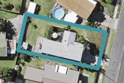 38 Glenmore Road, Sunnyhills, Auckland
