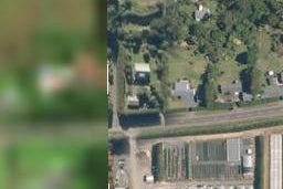 111 Kapiro Road, Kerikeri, Kerikeri