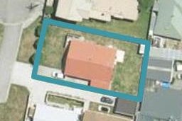 41 Gascoigne Street, Riversdale, Blenheim