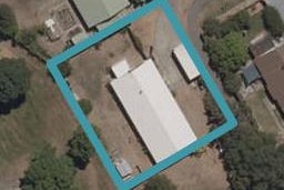 7 Parcell Court, Cromwell, Cromwell