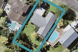 11 Caithness Place, Farm Cove, Auckland