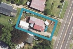 105 Chalmers Road, Elgin, Gisborne