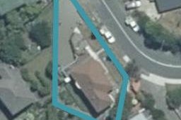 26 Stafford Avenue, Annesbrook, Nelson